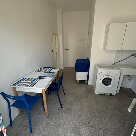 Sunrise Beach Apartment