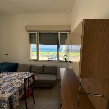 Apartment Sunrise Beach