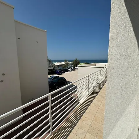 Apartment Sunrise Beach *